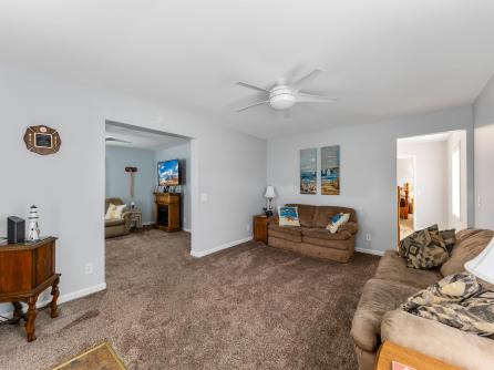 120 18th, North Wildwood, NJ, 08260 Aditional Picture