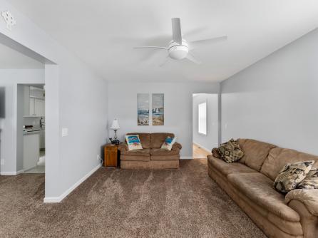 120 18th, North Wildwood, NJ, 08260 Aditional Picture