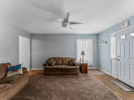 120 18th, North Wildwood, NJ, 08260 Aditional Picture