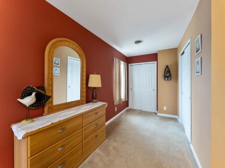 120 18th, North Wildwood, NJ, 08260 Aditional Picture