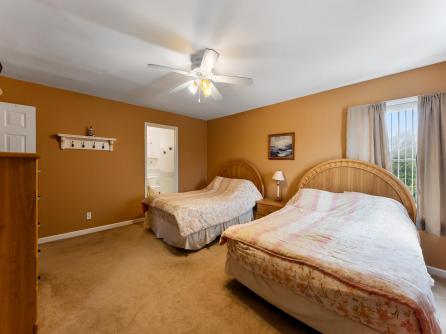 120 18th, North Wildwood, NJ, 08260 Aditional Picture