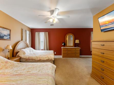 120 18th, North Wildwood, NJ, 08260 Aditional Picture