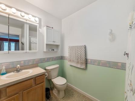 120 18th, North Wildwood, NJ, 08260 Aditional Picture