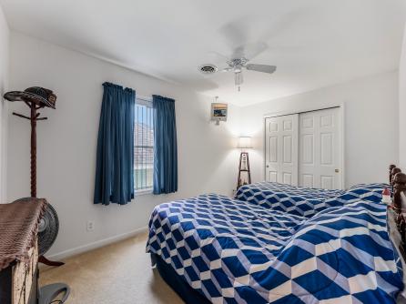 120 18th, North Wildwood, NJ, 08260 Aditional Picture