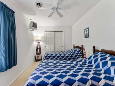 120 18th, North Wildwood, NJ, 08260 Aditional Picture