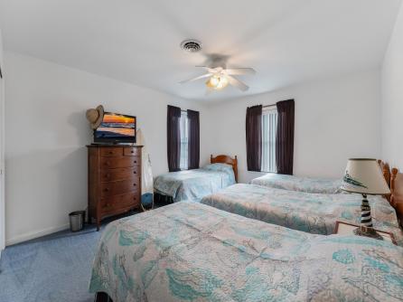 120 18th, North Wildwood, NJ, 08260 Aditional Picture