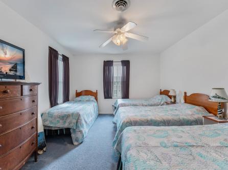 120 18th, North Wildwood, NJ, 08260 Aditional Picture