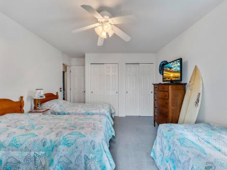 120 18th, North Wildwood, NJ, 08260 Aditional Picture