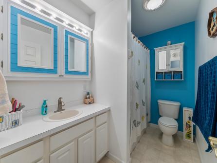 120 18th, North Wildwood, NJ, 08260 Aditional Picture