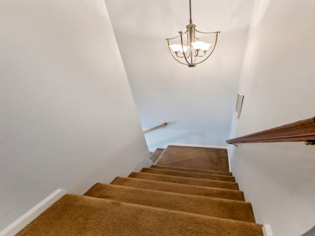 120 18th, North Wildwood, NJ, 08260 Aditional Picture