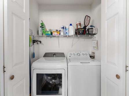 120 18th, North Wildwood, NJ, 08260 Aditional Picture