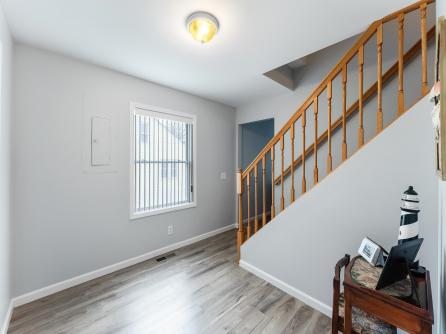 120 18th, North Wildwood, NJ, 08260 Aditional Picture