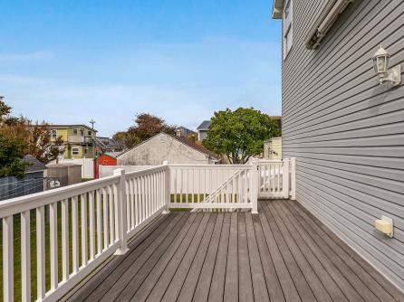120 18th, North Wildwood, NJ, 08260 Aditional Picture