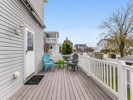 120 18th, North Wildwood, NJ, 08260 Aditional Picture