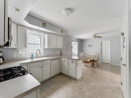 120 18th, North Wildwood, NJ, 08260 Aditional Picture