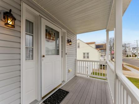 120 18th, North Wildwood, NJ, 08260 Aditional Picture