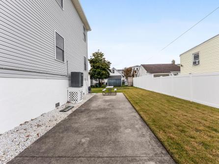 120 18th, North Wildwood, NJ, 08260 Aditional Picture