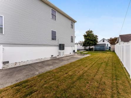 120 18th, North Wildwood, NJ, 08260 Aditional Picture