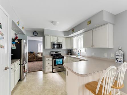 120 18th, North Wildwood, NJ, 08260 Aditional Picture