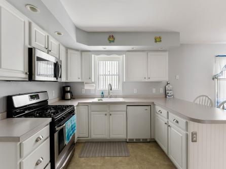 120 18th, North Wildwood, NJ, 08260 Aditional Picture