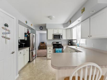 120 18th, North Wildwood, NJ, 08260 Aditional Picture