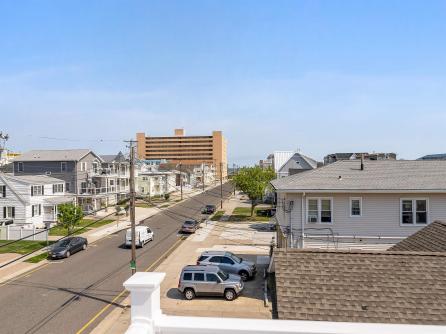 2001 Surf, Unit 4 1st Floor, North Wildwood, NJ, 08260 Aditional Picture