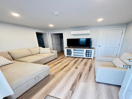 2001 Surf, Unit 4 1st Floor, North Wildwood, NJ, 08260 Aditional Picture