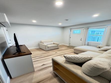 2001 Surf, Unit 4 1st Floor, North Wildwood, NJ, 08260 Aditional Picture