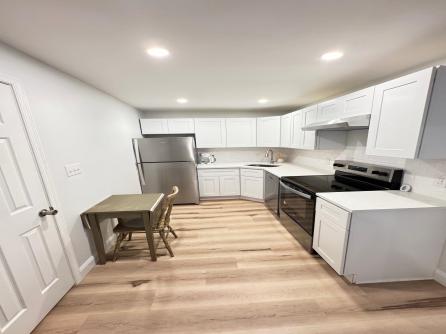 2001 Surf, Unit 4 1st Floor, North Wildwood, NJ, 08260 Aditional Picture