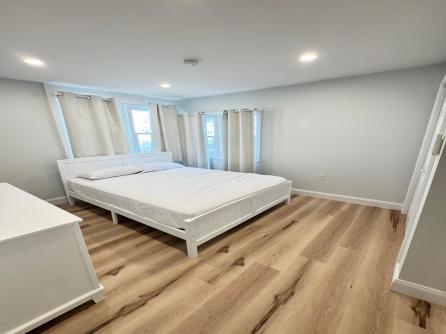 2001 Surf, Unit 4 1st Floor, North Wildwood, NJ, 08260 Aditional Picture