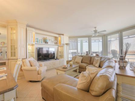 8901 Atlantic, Wildwood Crest, NJ, 08260 Aditional Picture