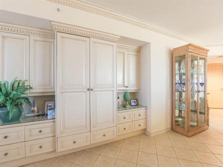 8901 Atlantic, Wildwood Crest, NJ, 08260 Aditional Picture