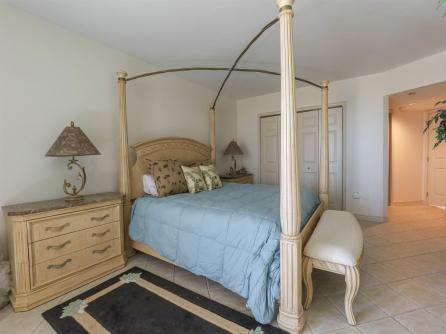 8901 Atlantic, Wildwood Crest, NJ, 08260 Aditional Picture