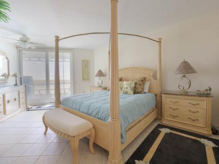 8901 Atlantic, Wildwood Crest, NJ, 08260 Aditional Picture