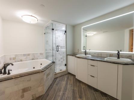 8901 Atlantic, Wildwood Crest, NJ, 08260 Aditional Picture