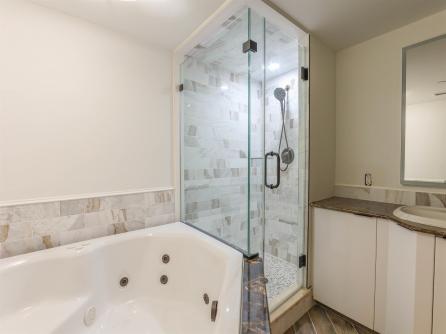 8901 Atlantic, Wildwood Crest, NJ, 08260 Aditional Picture