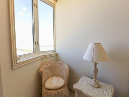 8901 Atlantic, Wildwood Crest, NJ, 08260 Aditional Picture