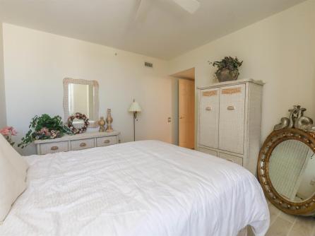 8901 Atlantic, Wildwood Crest, NJ, 08260 Aditional Picture