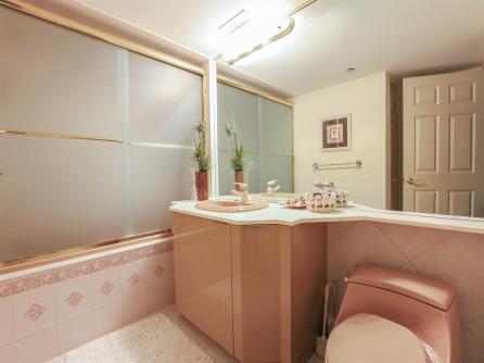 8901 Atlantic, Wildwood Crest, NJ, 08260 Aditional Picture