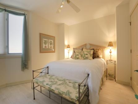 8901 Atlantic, Wildwood Crest, NJ, 08260 Aditional Picture