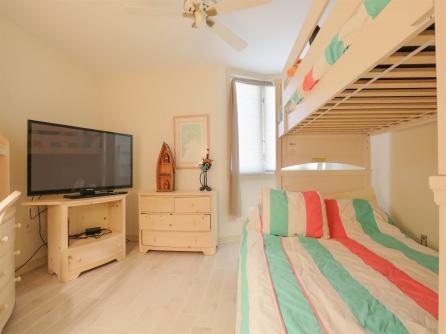 8901 Atlantic, Wildwood Crest, NJ, 08260 Aditional Picture