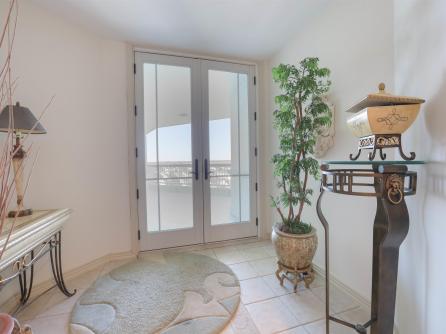 8901 Atlantic, Wildwood Crest, NJ, 08260 Aditional Picture