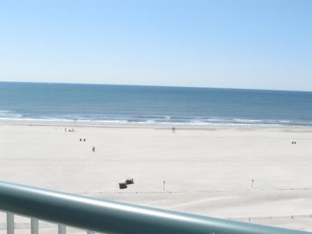 8901 Atlantic, Wildwood Crest, NJ, 08260 Aditional Picture