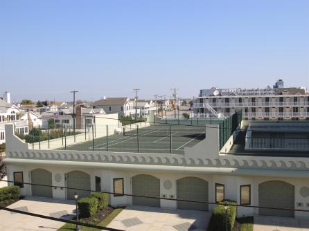 8901 Atlantic, Wildwood Crest, NJ, 08260 Aditional Picture