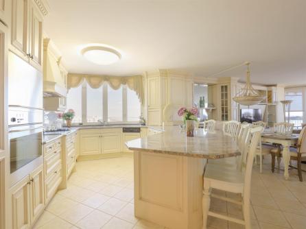 8901 Atlantic, Wildwood Crest, NJ, 08260 Aditional Picture