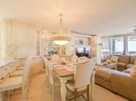 8901 Atlantic, Wildwood Crest, NJ, 08260 Aditional Picture