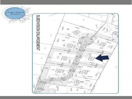 3 South Church, Lower Township, NJ, 08204 Main Picture