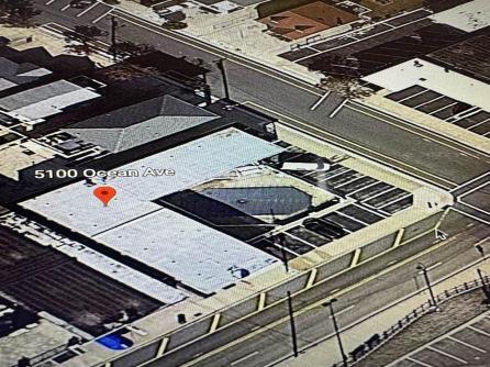 5100 Ocean, Starfire Motel, Wildwood, NJ, 08260 Aditional Picture