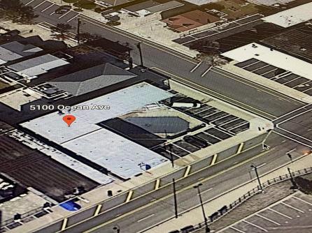 5100 Ocean, Starfire Motel, Wildwood, NJ, 08260 Aditional Picture