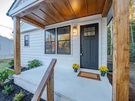 16 Virginia, Whitesboro, NJ, 08210 Aditional Picture